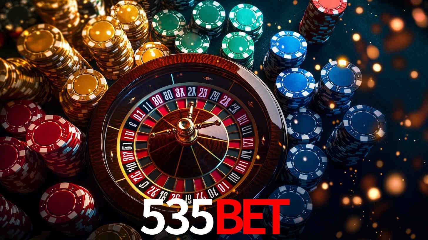 Instant EasyPaisa 535bet