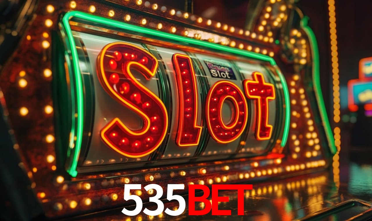 Segurança 2FA 535bet