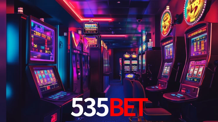 535bet