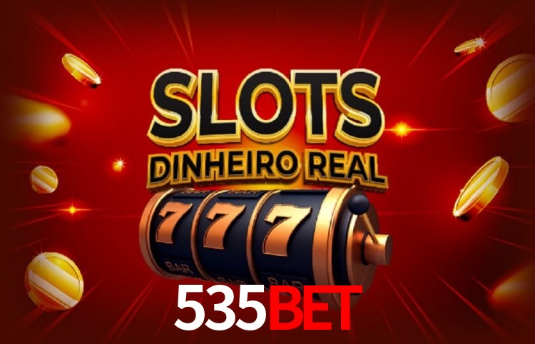 Sistemas de Segurança 535bet