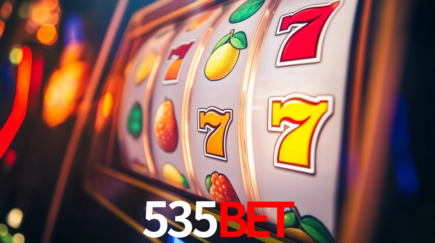 535bet,535bet.com