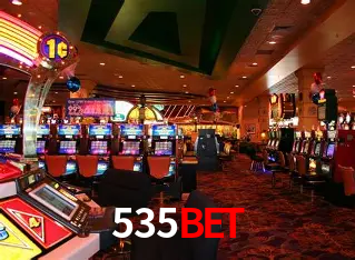 Desvendando o Mundo dos Jogos Virtuais na 535bet