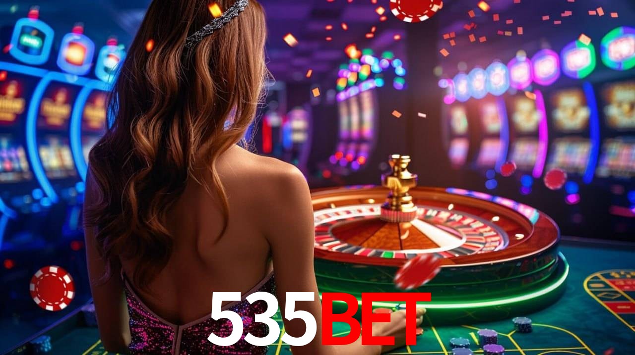 535bet.com