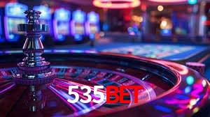 Apostas de Basquete 535bet