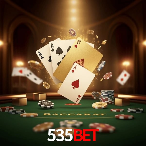 Crash Games Statistics 535bet