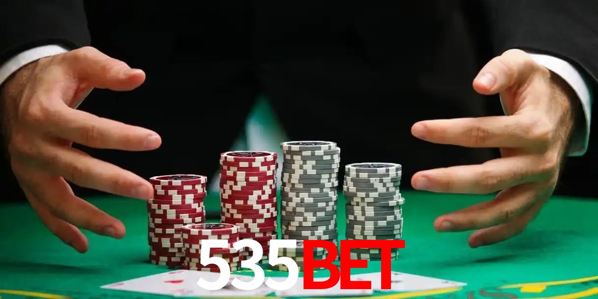 Fortune Tiger 535bet
