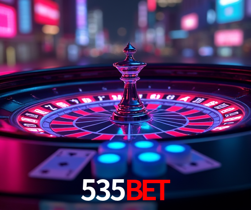 Descubra o Programa VIP da 535bet: Vantagens Exclusivas para Jogadores