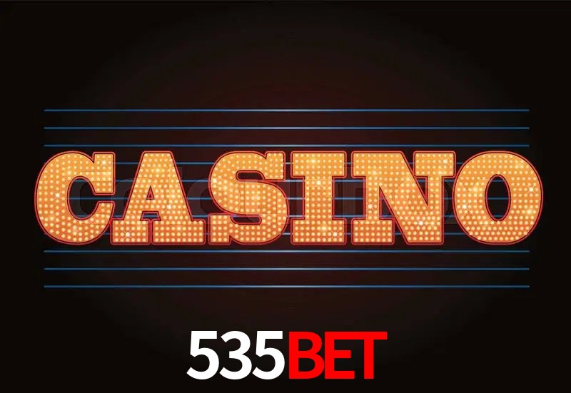 Estatísticas Esportivas 535bet