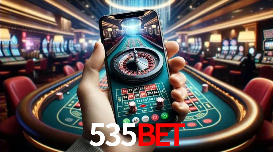 2FA Security 535bet