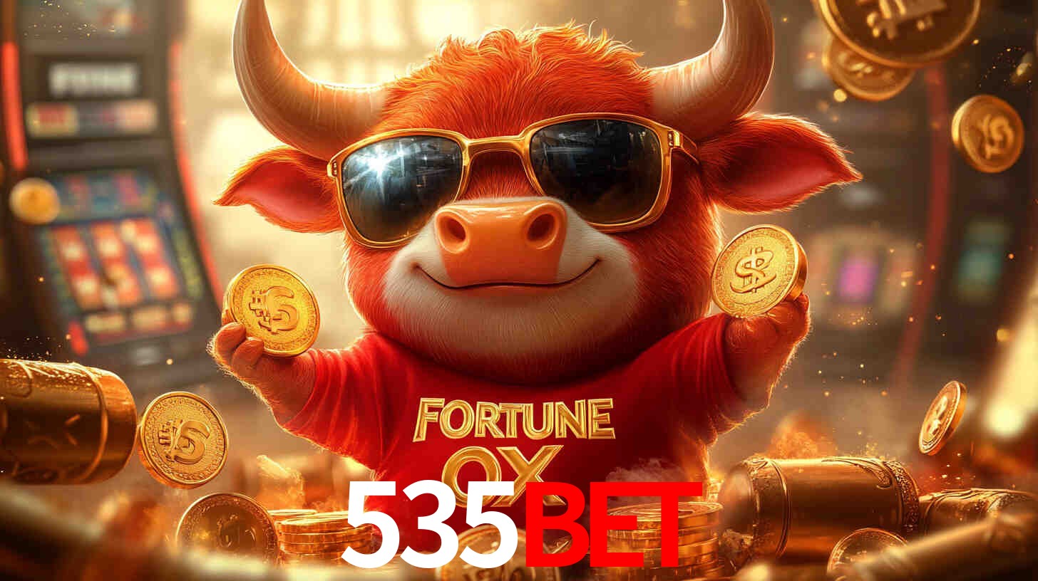 535bet.com
