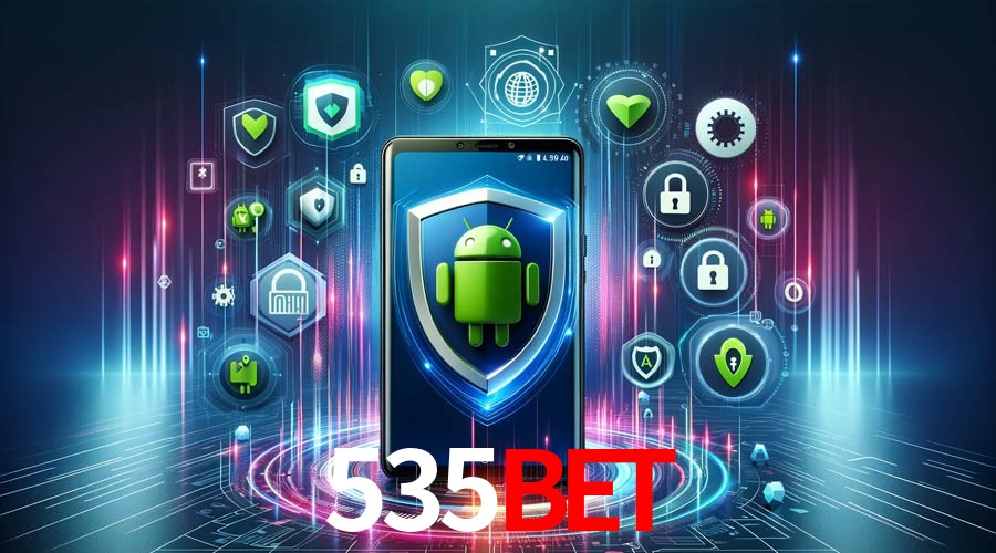 Quick Registration 535bet