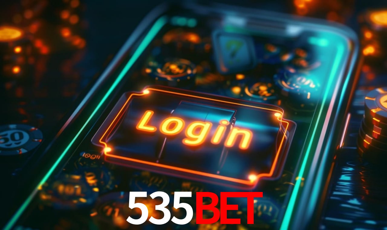 Basketball Betting 535bet