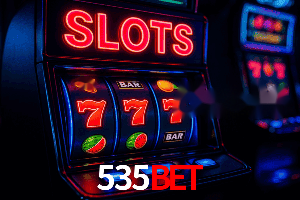 Ofertas Exclusivas 535bet