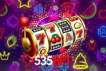 A Emoção da Loteria na 535bet: Uma Chance de Mudança de Vida