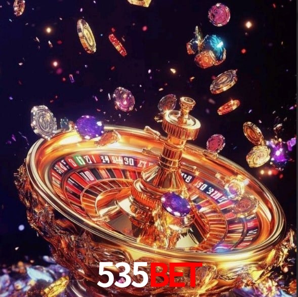 Tecnologia da Plataforma 535bet