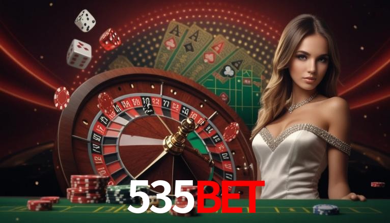 Security Systems 535bet
