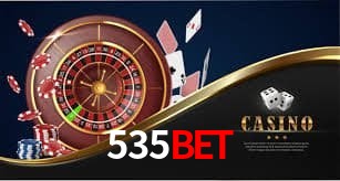 Estratégias Crash Games 535bet