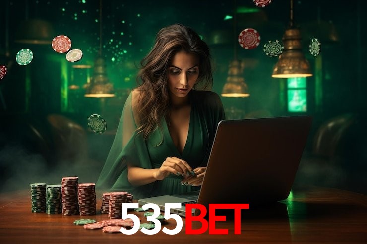 535bet,535bet.com