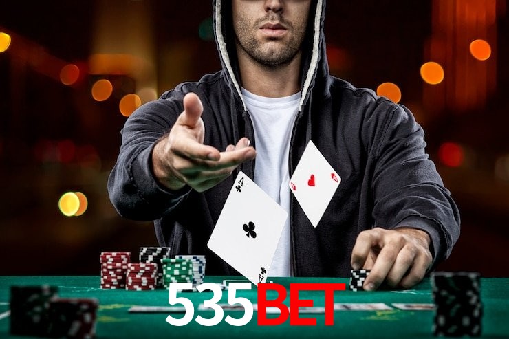 535bet